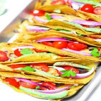 Carne Asada Crock Pot Tacos_image