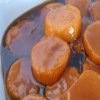My Thanksgiving Sweet Potatoes_image