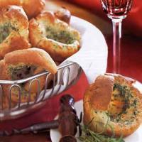 Herbed Yorkshire Puddings_image