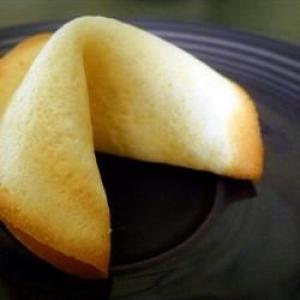 Fortune Cookies I_image