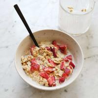 Overnight Oats - Basic Ratio_image