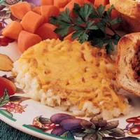 Baked Hash Browns_image
