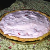 Strawberry Pie I_image