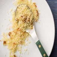Couscous with Dried Dates_image