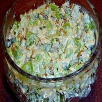 pecan chicken salad_image