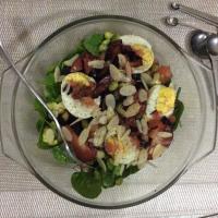 Plum Salad Dressing_image