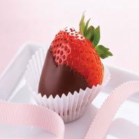 Chocolate-Covered Strawberries_image