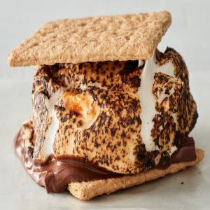 S'mores image