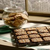 Fruit and Nut Refrigerator Cookies_image