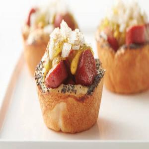 Chicago-Style Hot Dog Cups_image