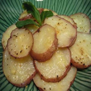 Roasted Red Potatoes_image