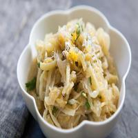 Caramelized Fennel and Onions_image