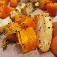 Roasted Winter Root Vegetables_image