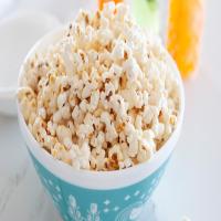 Kettle Corn_image