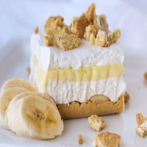 Banana Pudding Dream Bars_image