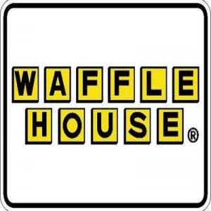 Waffle house waffles_image