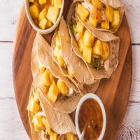 5-Ingredient Costco Taco Recipe_image