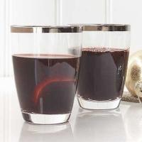 Easy mulled wine image