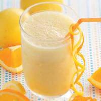 Lemon Orange Refresher_image