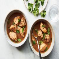 Chicken Peppersoup_image