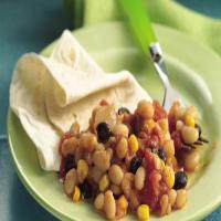 Slow-Cooker Mexican Beans_image