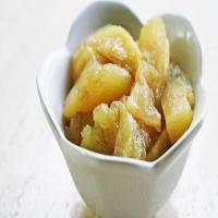 Easy Baked Apple Slices_image
