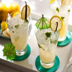 Tequila Lemonade_image