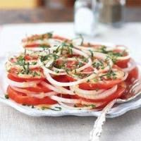 Creole Tomato Salad_image