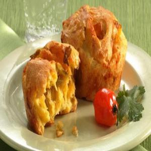 Chiles Rellenos Puffs_image