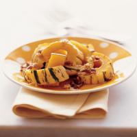 Delicata Squash with Caramelized Seeds_image