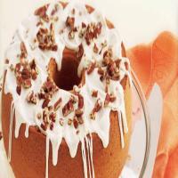 Butter-Rum Pound Cake_image