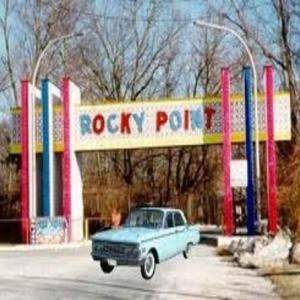 Rocky Point Clam Chowder_image