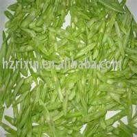 Syrian Green Beans_image