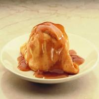 Apple Dumplings Recipe - (4.4/5)_image