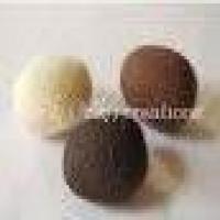 Chocolate Easter Eggs_image