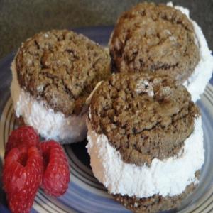 Sherry's Whoopie Pies image