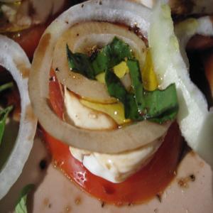 Caprese Salad 22_image