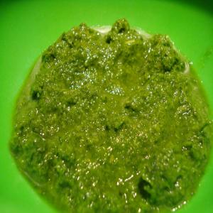 Chimichurri (From Eating Well)_image