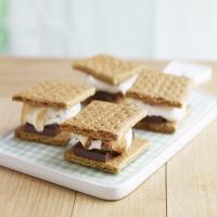 Classic S'mores image