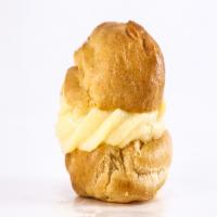 Yes, You CAN Make Homemade Cream Puffs, We Promise_image