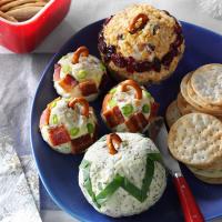 3-in-1 Cheese Ball_image