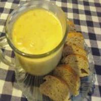 3 Homemade Cheese Whiz Recipes image