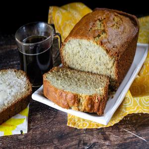 First Place Banana Bread_image