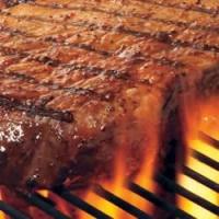 Lawry's® Chop House Steak_image