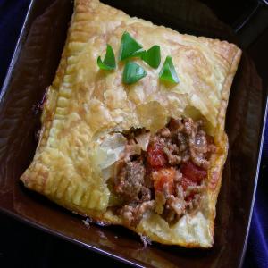 Meat Pies_image