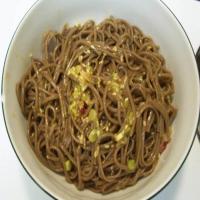 Asian Noodles_image