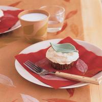 Brown-Sugar Buttercream Frosting_image