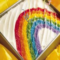 Rainbow Cake_image