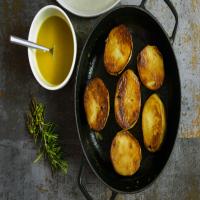 Classic Fondant Potato Recipe_image