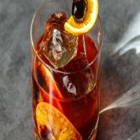 Brandy Old Fashioned_image